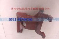 D00-143-53+C,,济南恺航欧曼汽车配件有限公司
