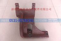 D00-143-53+C,,济南恺航欧曼汽车配件有限公司