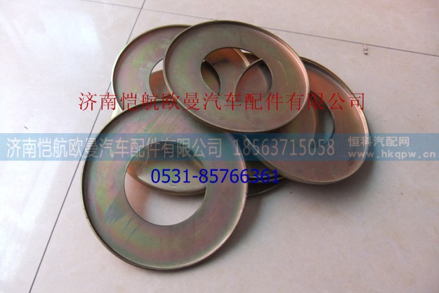 CY3680011VT,,济南恺航欧曼汽车配件有限公司