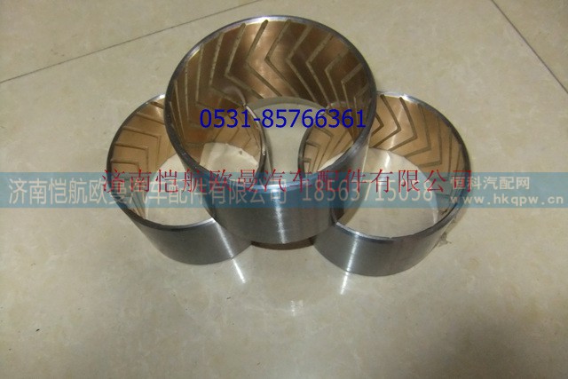 CY3680009A0,,济南恺航欧曼汽车配件有限公司