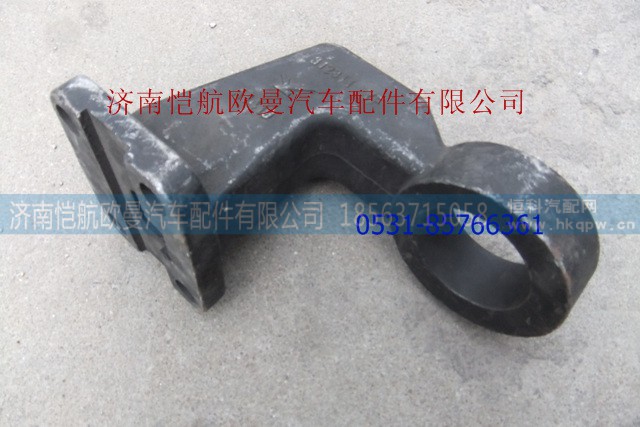 CY3680004VT,,济南恺航欧曼汽车配件有限公司