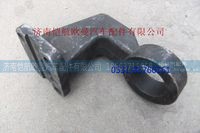 CY3680004VT,,济南恺航欧曼汽车配件有限公司