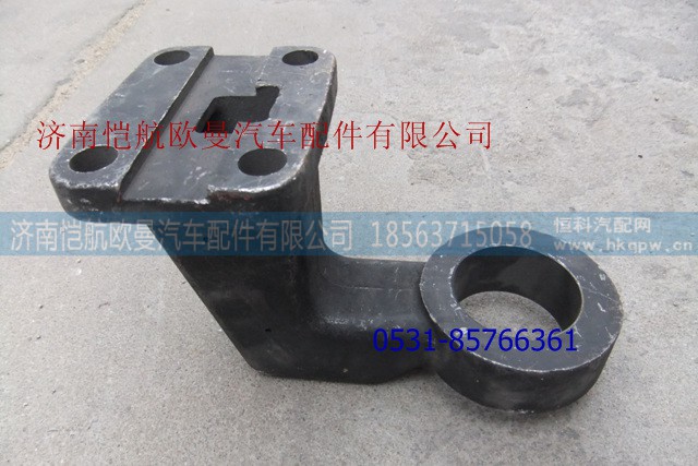 CY3680004VT,,济南恺航欧曼汽车配件有限公司