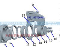 CY3680004A1419A,,济南恺航欧曼汽车配件有限公司