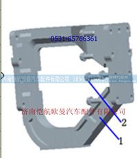 CY3680003A1419A,,济南恺航欧曼汽车配件有限公司