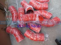 H411900000049,,济南恺航欧曼汽车配件有限公司