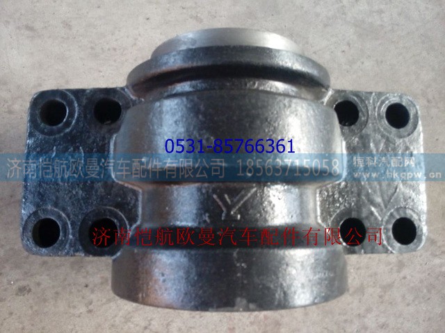 CY3680002A1419A,,济南恺航欧曼汽车配件有限公司