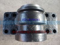 CY3680002A1419A,,济南恺航欧曼汽车配件有限公司