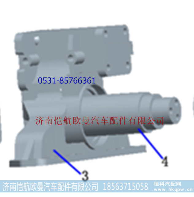 CY3680001-1,,济南恺航欧曼汽车配件有限公司