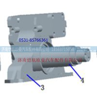 CY3680001-1,,济南恺航欧曼汽车配件有限公司