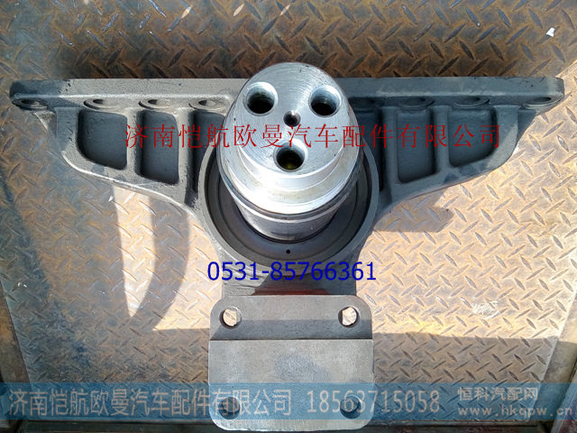 CY3680001-1,,济南恺航欧曼汽车配件有限公司