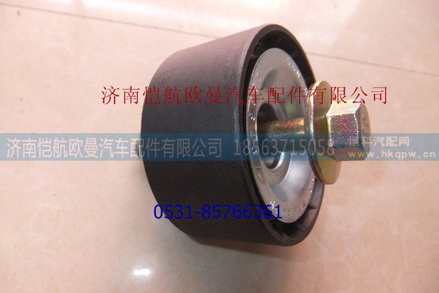 C4936437ISDE,,济南恺航欧曼汽车配件有限公司
