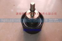 C4936437ISDE,,济南恺航欧曼汽车配件有限公司