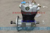 b4000-3509100C,,济南恺航欧曼汽车配件有限公司