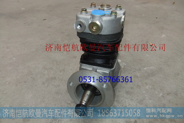 b4000-3509100C,,济南恺航欧曼汽车配件有限公司