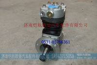 b4000-3509100C,,济南恺航欧曼汽车配件有限公司