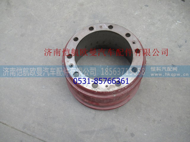 AK35021281E5,,济南恺航欧曼汽车配件有限公司
