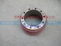 AK35021281E5,,济南恺航欧曼汽车配件有限公司