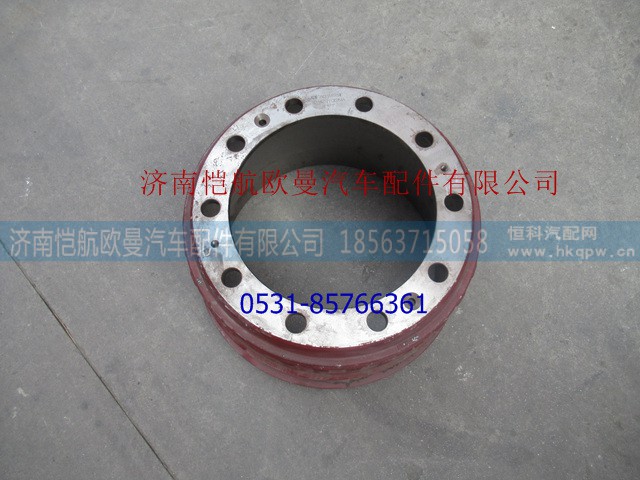 AK35021281E5,,济南恺航欧曼汽车配件有限公司