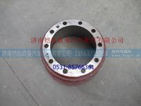 AK35021281E5,,济南恺航欧曼汽车配件有限公司