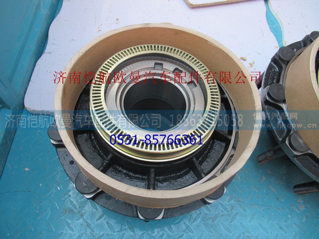 AK31041301BZ-A,,济南恺航欧曼汽车配件有限公司