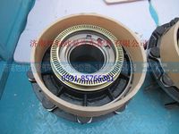 AK31041301BZ-A,,济南恺航欧曼汽车配件有限公司