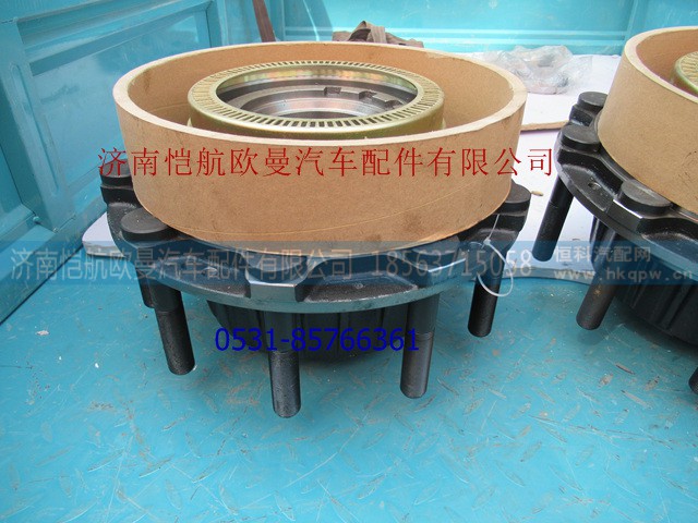 AK31041301BZ-A,,济南恺航欧曼汽车配件有限公司