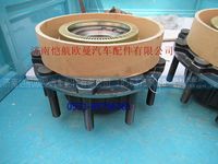 AK31041301BZ-A,,济南恺航欧曼汽车配件有限公司