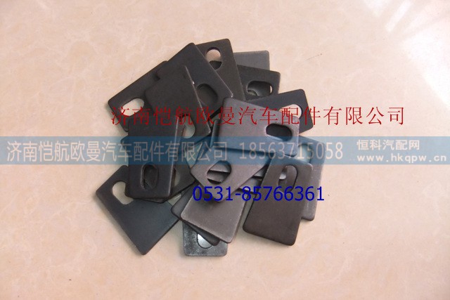 A3469940109,,济南恺航欧曼汽车配件有限公司