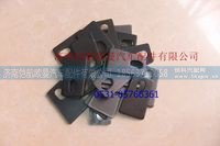 A3469940109,,济南恺航欧曼汽车配件有限公司
