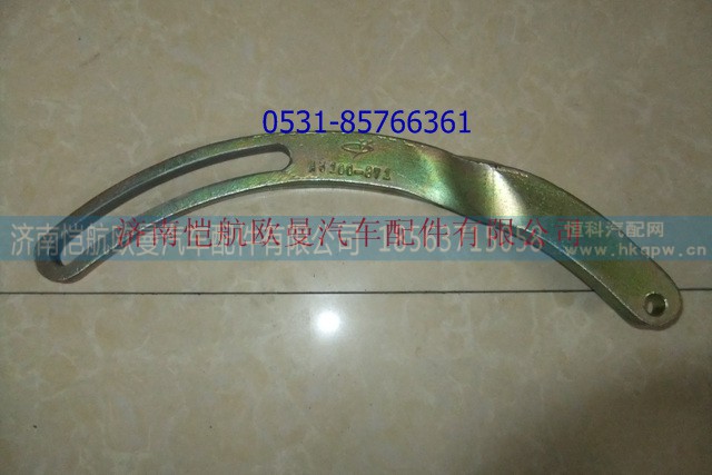 A3100-3701052,,济南恺航欧曼汽车配件有限公司