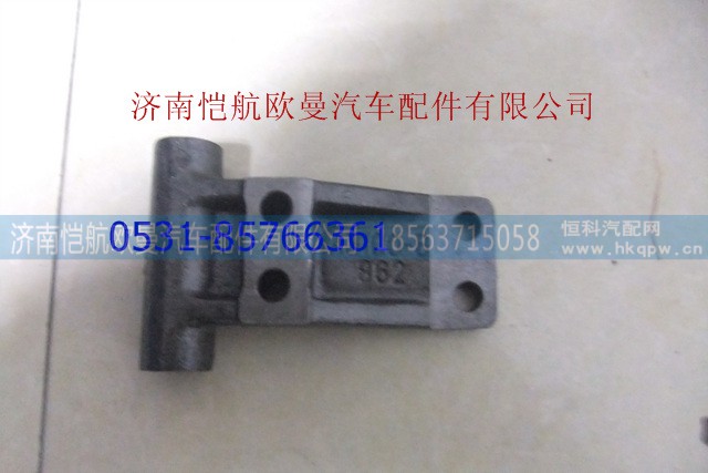 A3100-3701021B,,济南恺航欧曼汽车配件有限公司