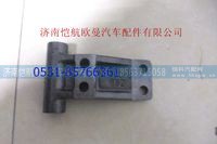 A3100-3701021B,,济南恺航欧曼汽车配件有限公司