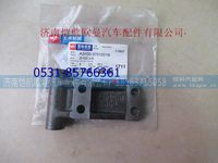 A3100-3701021B,,济南恺航欧曼汽车配件有限公司