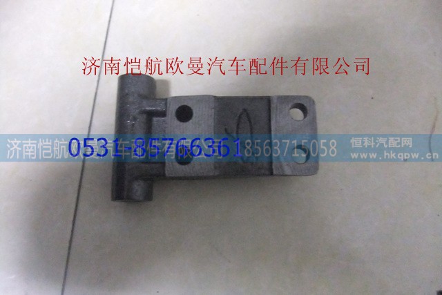 A3100-3701021B,,济南恺航欧曼汽车配件有限公司