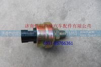 A10F9-3800200,,济南恺航欧曼汽车配件有限公司
