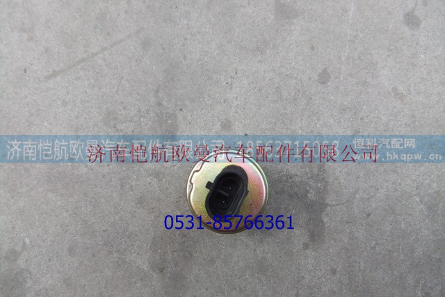 A10F9-3800200,,济南恺航欧曼汽车配件有限公司
