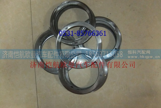 CY3680010,,济南恺航欧曼汽车配件有限公司