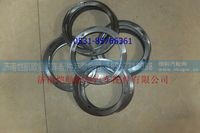 CY3680010,,济南恺航欧曼汽车配件有限公司