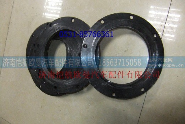 CY3680007,,济南恺航欧曼汽车配件有限公司