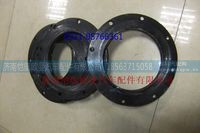 CY3680007,,济南恺航欧曼汽车配件有限公司