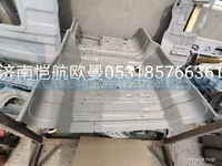 ,,济南恺航欧曼汽车配件有限公司