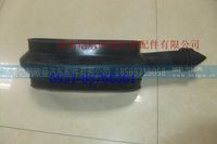 ,,济南恺航欧曼汽车配件有限公司