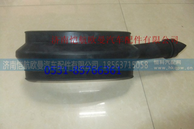 ,,济南恺航欧曼汽车配件有限公司