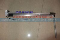 VTH2376030001A0,,济南恺航欧曼汽车配件有限公司