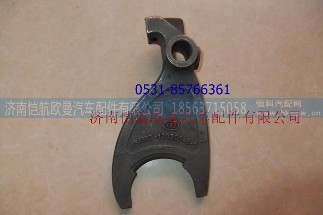 JS150T-1702054B-1,,济南恺航欧曼汽车配件有限公司