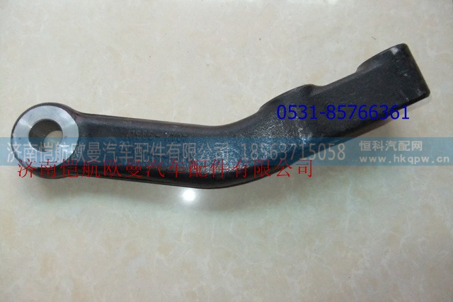 III-34CM30N-01044FT,,济南恺航欧曼汽车配件有限公司