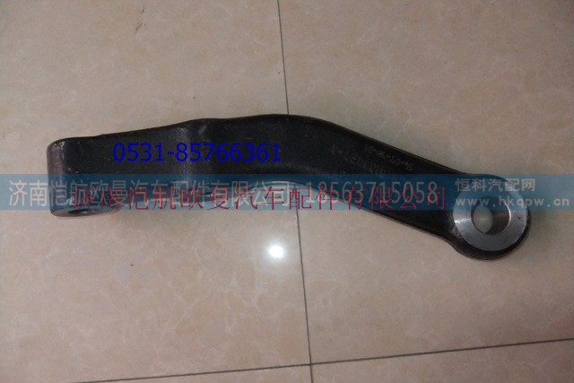 III-34CM30N-01044FT,,济南恺航欧曼汽车配件有限公司