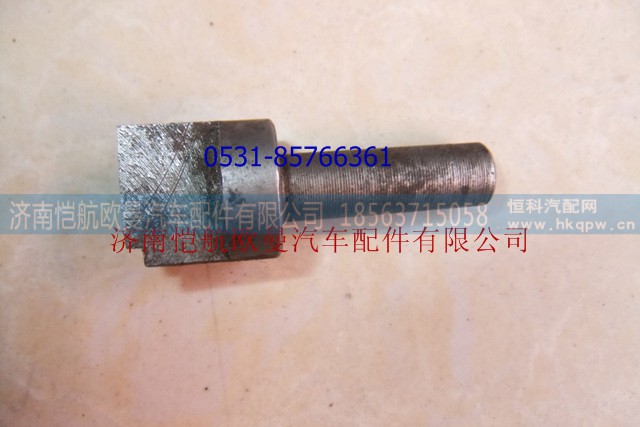 ,,济南恺航欧曼汽车配件有限公司