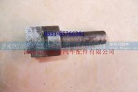,,济南恺航欧曼汽车配件有限公司
